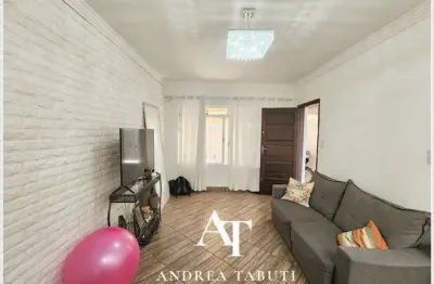 Casa em condomínio fechado com 3 quartos à venda na Rua Acalanto de Bartira, 1, Butantã, São Paulo