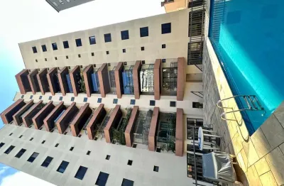 Apartamento vila andrade, 3 quartos , 1 suíte , 2 vaga . fl58