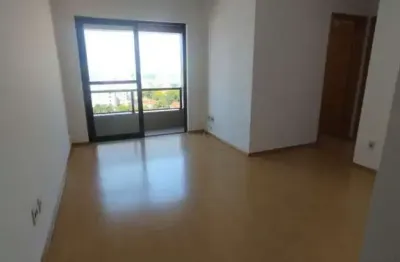 Apartamento com 2 quartos para alugar na Rua Barroso Neto, 302, Vila Indiana, São Paulo