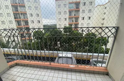 Apartamento para alugar com 2 quartos - cidade são francisco - fl63