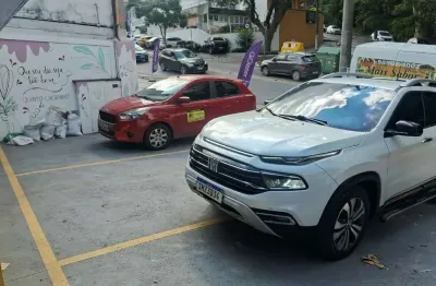 Prédio com 4 salas para alugar na Avenida Comendador Alberto Bonfiglioli, 515, Jardim Bonfiglioli, São Paulo