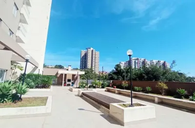 Apartamento com 3 quartos para alugar na Rua Antônio de Bonis, 273, Vila Butantã, São Paulo