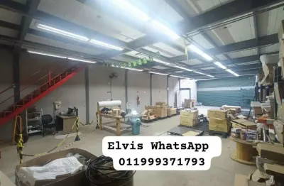 Sala comercial com 4 salas para alugar na Rua Maso Di Bianco, Vila Antônio, São Paulo