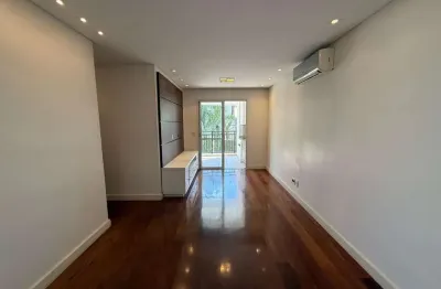 Apartamento 63m2 no butantã 2 quartos 1 suíte 1 vagas  varanda gourmet. fl13