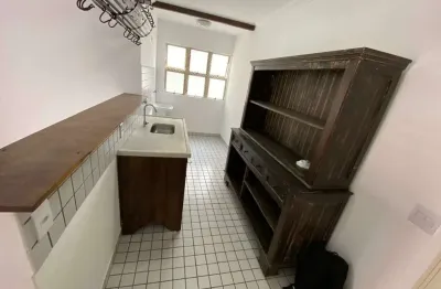 Apartamento com 2 quartos para alugar na Rua Doutor Luiz Migliano, 631, Jardim Vazani, São Paulo