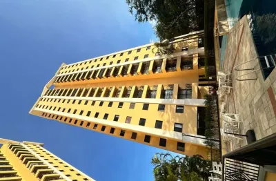Apartamento butantã , 3 dormitórios, 1 suíte , 1 vaga . fl58