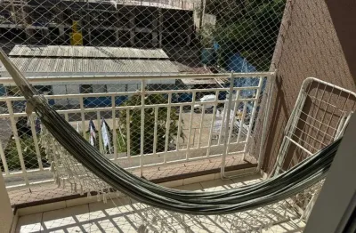 Apto 3 quartos 1 suíte 1 vaga 62m2 no butantã  fl64