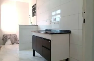 Apartamento com 3 quartos para alugar na avenida são remo, 463, vila butantã, são paulo, 70 m2 por r$ 2.500