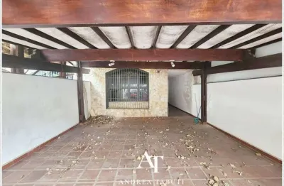 Casa em condomínio fechado com 3 quartos à venda na Rua Professor Monjardino, 1236, Vila Sônia, São Paulo