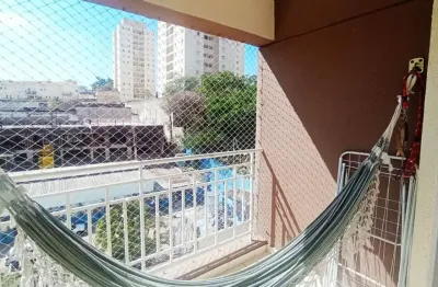 Apartamento para alugar com 3 quartos - vila butantã - fl63