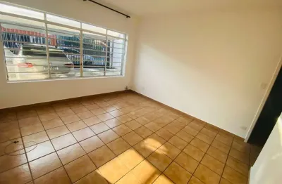 Casa 2 quartos 2 vagas px ao metro vl sonia / butantã. fl64