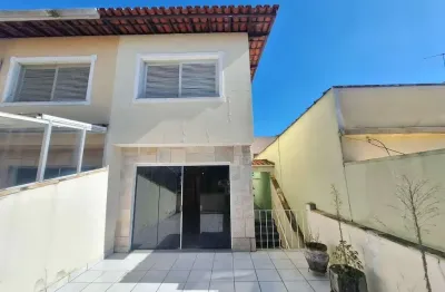 Casa em condomínio fechado com 3 quartos para alugar na Rua Moacir Miguel da Silva, 498, Jardim Bonfiglioli, São Paulo