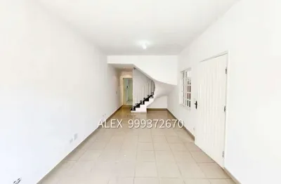 Casa de condomínio 3 dorms - 1 suite - butantã -fl49