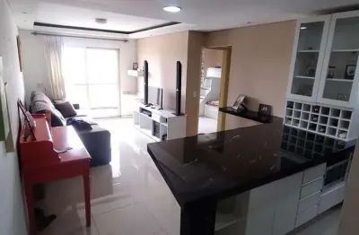 Apartamento com 2 dorm  a venda no  jardim do ype horto do ipe campo limpo sp fl33
