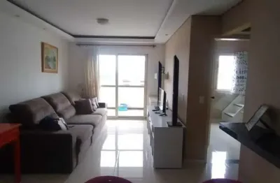 Apartamento com 2 dorm  a venda no  jardim do ype horto do ipe campo limpo sp fl33