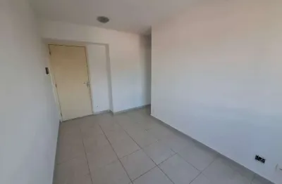 Apartamento com 3 quartos para alugar na Avenida Nossa Senhora da Assunção, 746, Vila Butantã, São Paulo