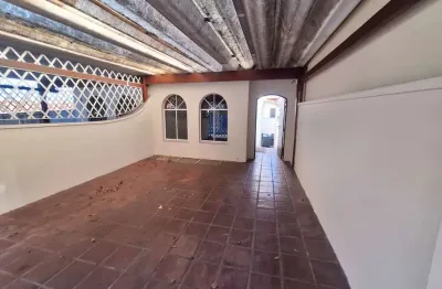 Casa em condomínio fechado com 3 quartos para alugar na Rua Giácomo Carissimi, 610, Vila Adalgisa, São Paulo