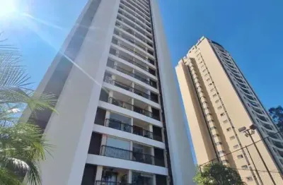 Apartamento com 3 dormitorios, 1 suite e 2 vagas fl26