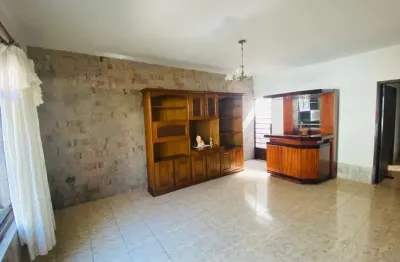 Casa  3 quartos 2 suítes 4 vagas edícula 250m2 no butantã. fl64