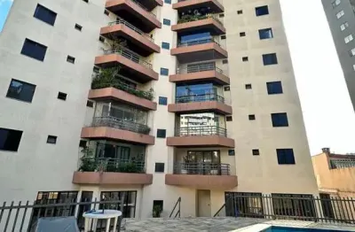 Apartamento vila andrade 110 metros 3 dormitórios 1 suite - fl34