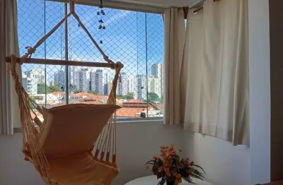 Venda apartamento 65m² 02 quartos sendo uma suíte e uma vaga de garagem fl38