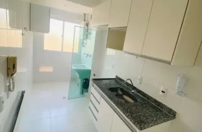 Apto 2 quartos 1 vaga no rio pequeno / butantã  fl64