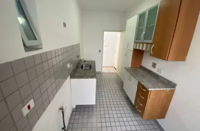 Apartamento 2 quartos 1 suíte 1 vaga no jd são francisco / butantã
