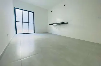 Casa em condomínio fechado com 3 quartos para alugar na Rua Amália de Oliveira Vargas, 55, Cidade dos Bandeirantes, São Paulo