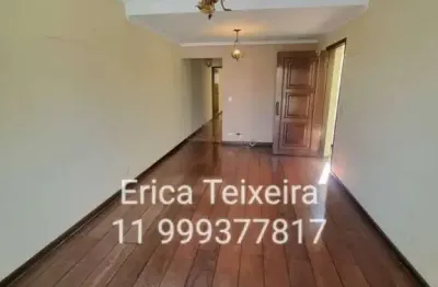 Casa em condomínio fechado com 3 quartos para alugar na Rua Moacir Miguel da Silva, 102, Jardim Bonfiglioli, São Paulo