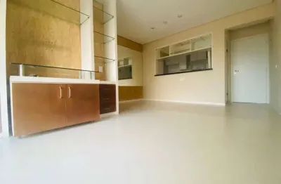 Apartamento com 3 quartos para alugar na Rua Poetisa Colombina, 143, Jardim Bonfiglioli, São Paulo