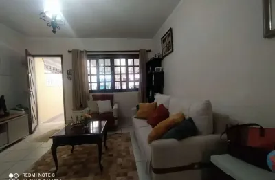 Venda butanta sobrado 190m² 03 dormitórios 02 suítes e duas vagas -fl38
