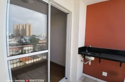 Apartamento para alugar com 2 quartos - butantã - fl63