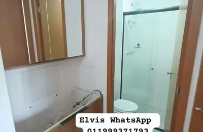 Apartamento com 2 quartos para alugar na Rua Leandro Teixeira, 115, Paraisópolis, São Paulo