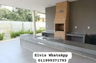 Apartamento com 2 quartos para alugar na Rua Leandro Teixeira, 115, Paraisópolis, São Paulo