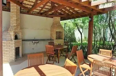 Apartamento para aluguel com 2 quartos - jaguaré - fl63