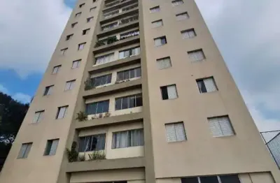Apartamento com 3 quartos para alugar na Rua Paulo Ribeiro da Luz, 200, Vila Gomes, São Paulo