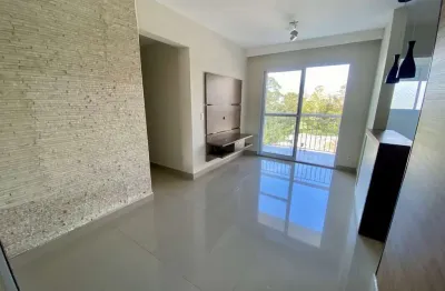 Apartamento 56m2 no vila andrade 2 dormitórios 1 suíte 1 vaga.fl13