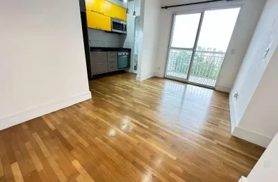 Apartamento 56m2 no vila andrade 2 dormitórios 1 suíte 1 vaga.fl13
