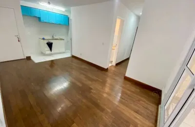 Apartamento 67m2 no vila andrade 3 quartos 1 suíte 1 vaga fl13