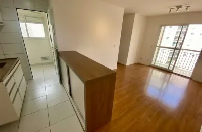 Apartamento 67m2 no vila andrade 3 quartos 1 suíte 1 vaga fl13