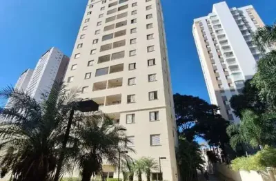 Apartamento com 2 quartos para alugar na Avenida Engenheiro Heitor Antônio Eiras Garcia, 24, Jardim Esmeralda, São Paulo