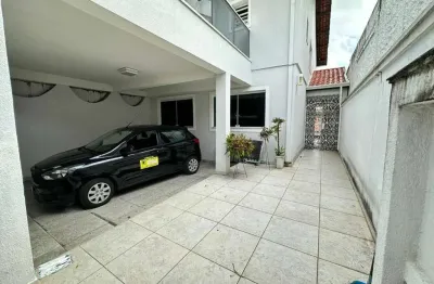 Casa 180m2 no jardim bonfiglioli 3 quartos 1 suite 3 vagas edícula fl13