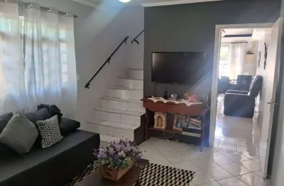 Sobrado 3 quartos 1 suíte 2 vagas 160m2 no butantã. fl64