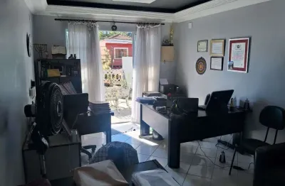 Casa em condomínio fechado com 3 quartos para alugar na Rua Ludovico Ariosto, 317, Cidade dos Bandeirantes, São Paulo