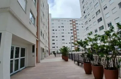 Apartamento mobiliado para alugar 1 quarto - vila butantã usp - fl63