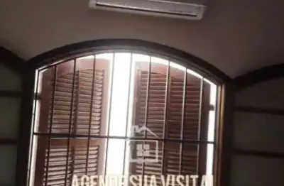 Casa com 2 quartos e 2 banheiros à alugar, 150 m² por r$3.000,00/mês - fl59