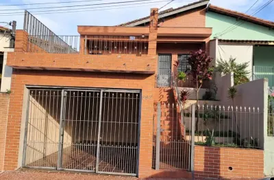 Casa com 2 quartos para alugar na Rua Alberto Tanganelli Neto, 677, Conjunto Residencial Butantã, São Paulo