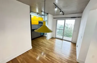 Apartamento com 3 quartos à venda na Rua José da Silva Ribeiro, 420, Vila Andrade, São Paulo