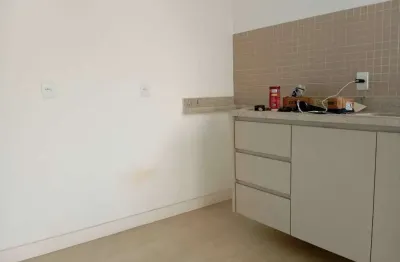 Venda butanta sobrado 140m² 03 dormitórios e duas vagas de garagens fl38