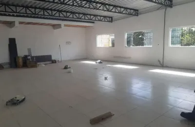 Prédio com 2 salas para alugar na avenida marechal joão batista mascarenhas moraes, 937, são pedro, osasco, 300 m2 por r$ 12.000